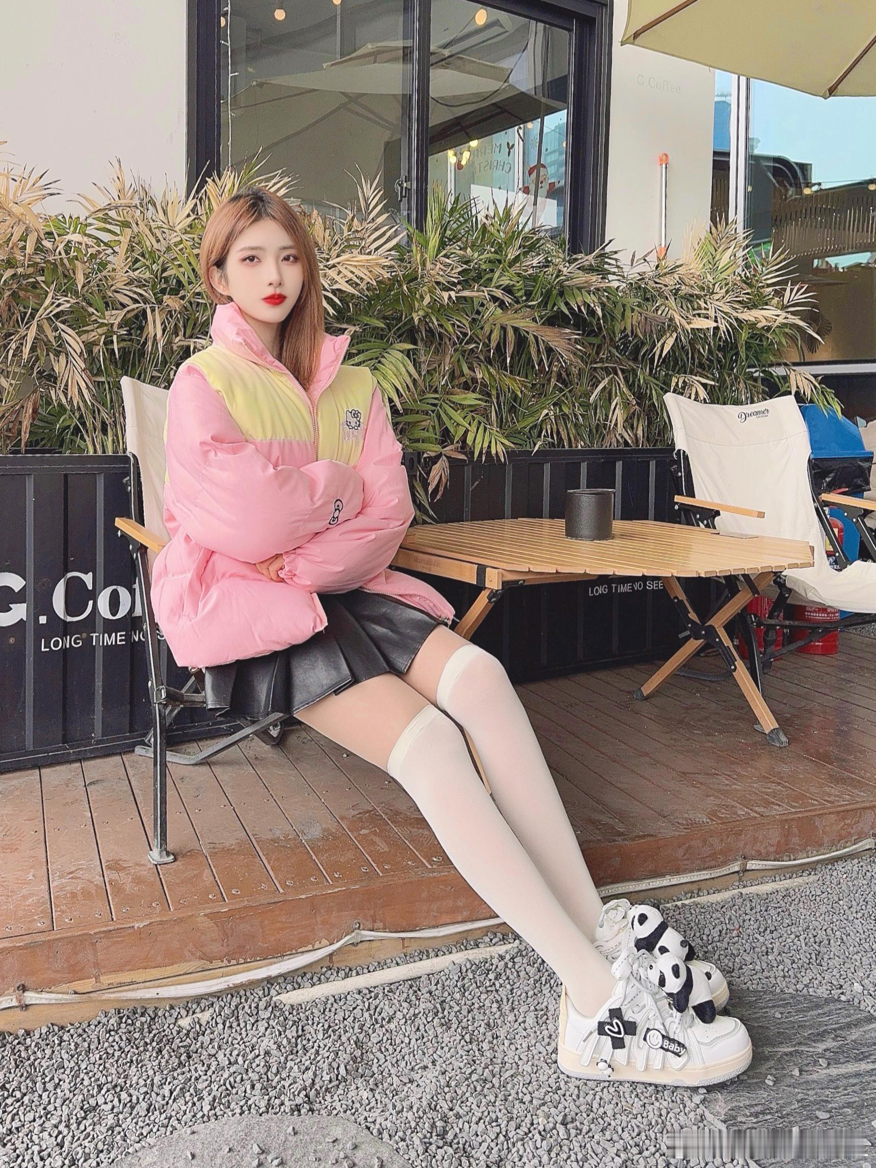 甜甜滴🍬 ​​​