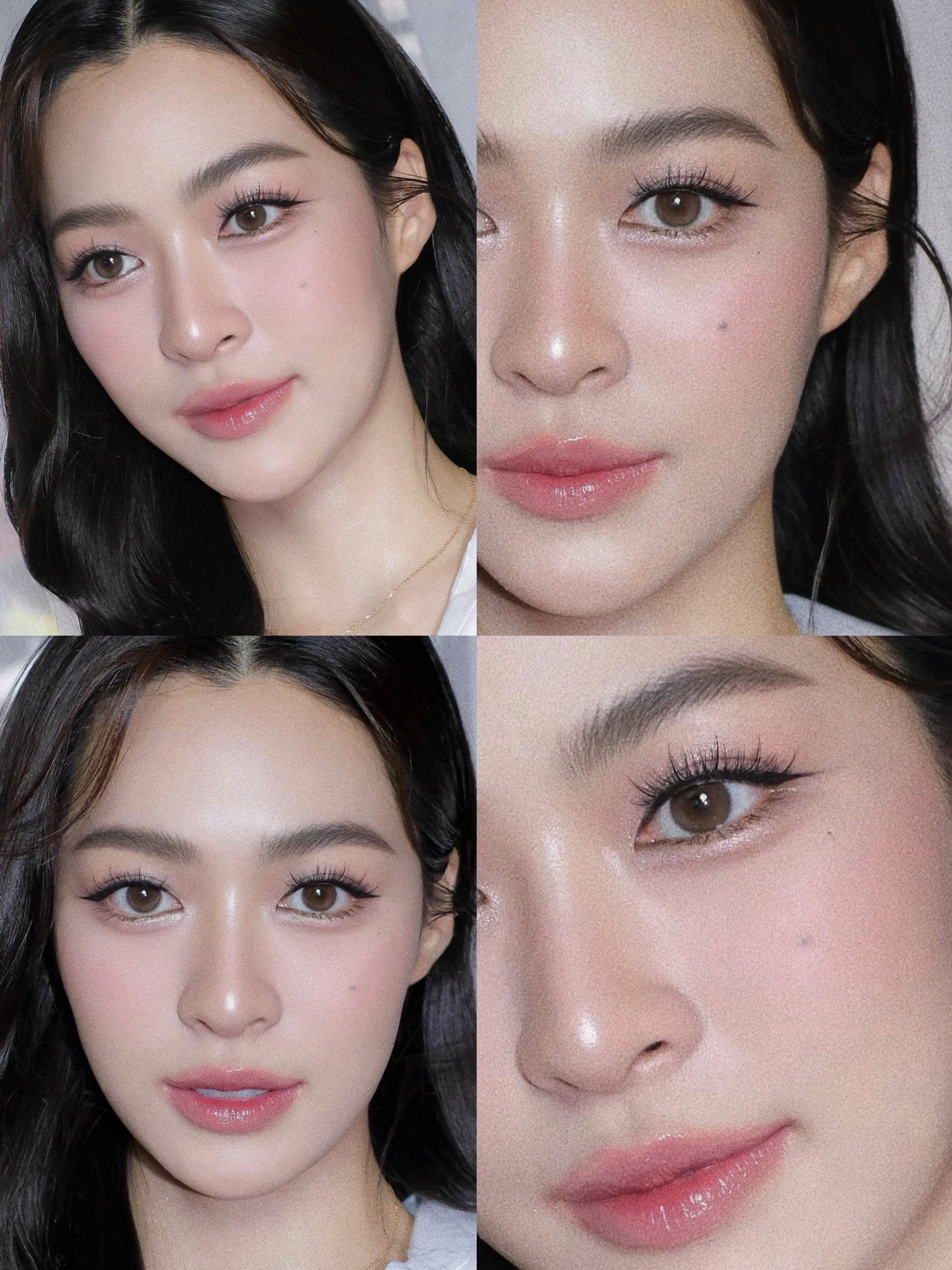 邝玲玲0511生日快乐 邝玲玲 美丽的宝宝