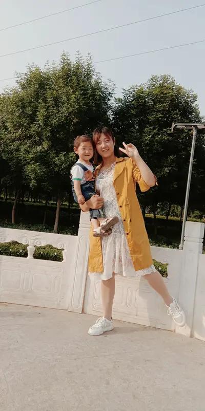 宝妈精力透支，竟想打6800元一次的抗衰针！真相扎心，看完泪目！
 
当妈后，你