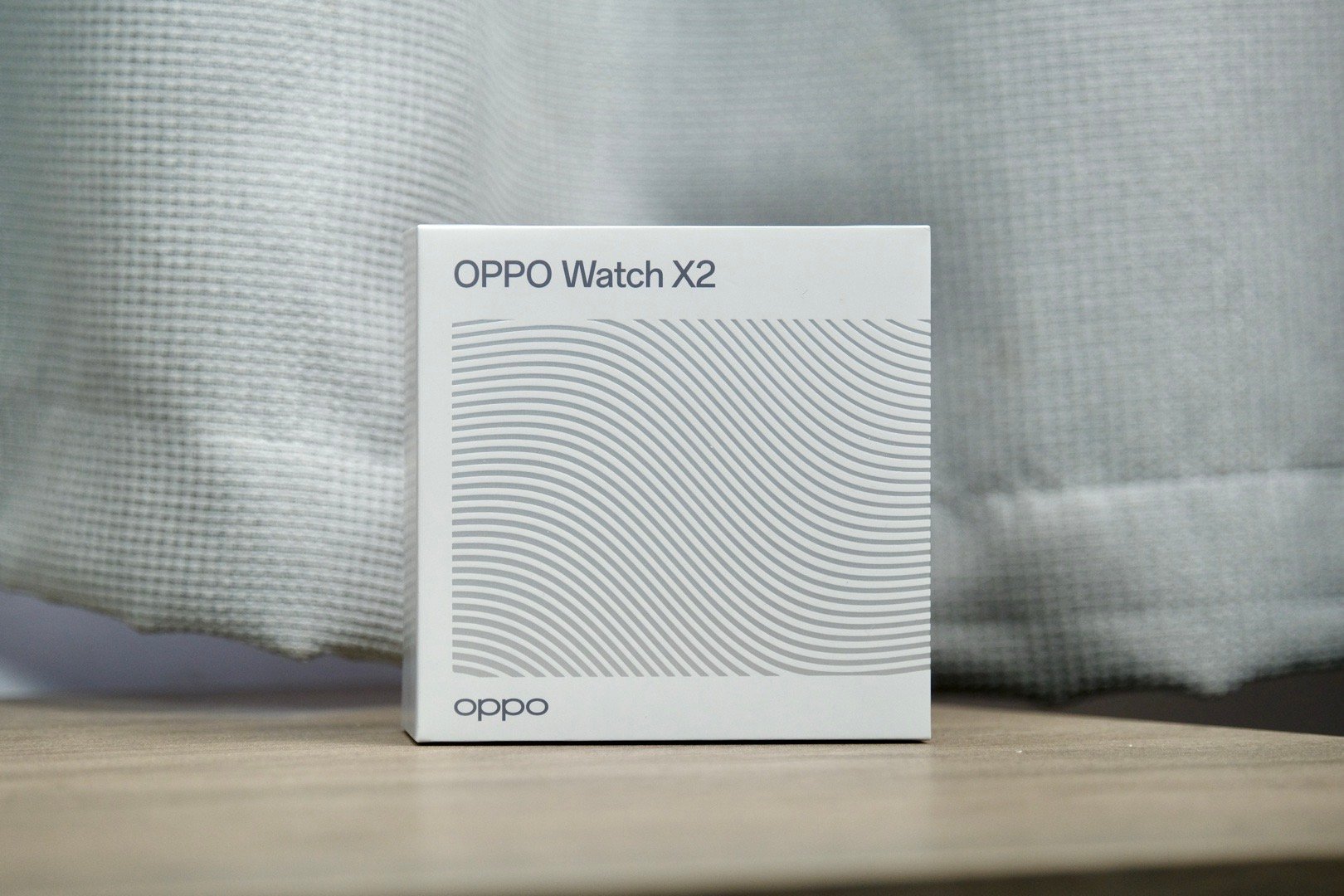 咚咚咚，右边这条微博  求点互动～ 