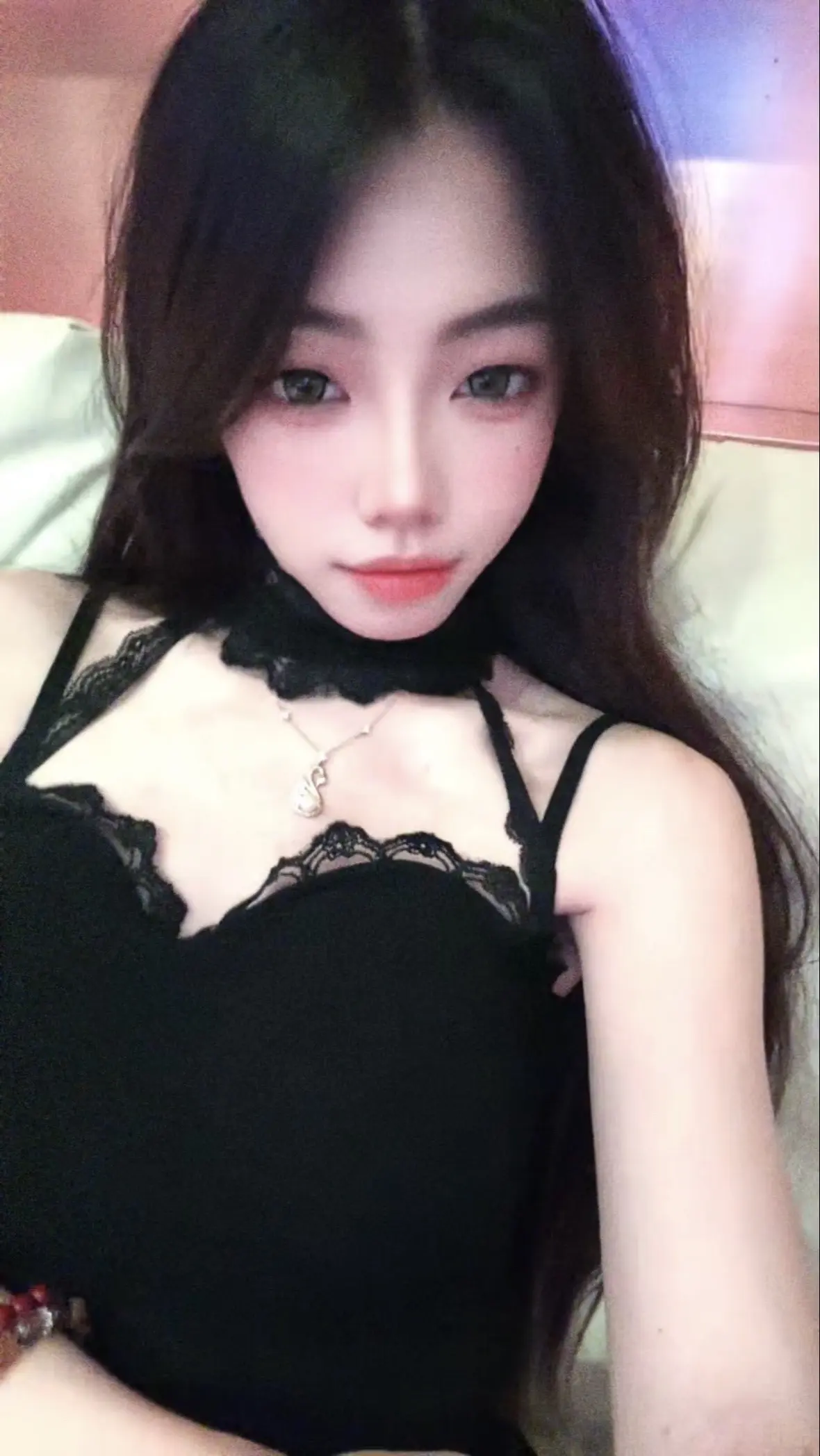 你说存了好久 今晚全部给我 卧槽 我以为你说的是存款