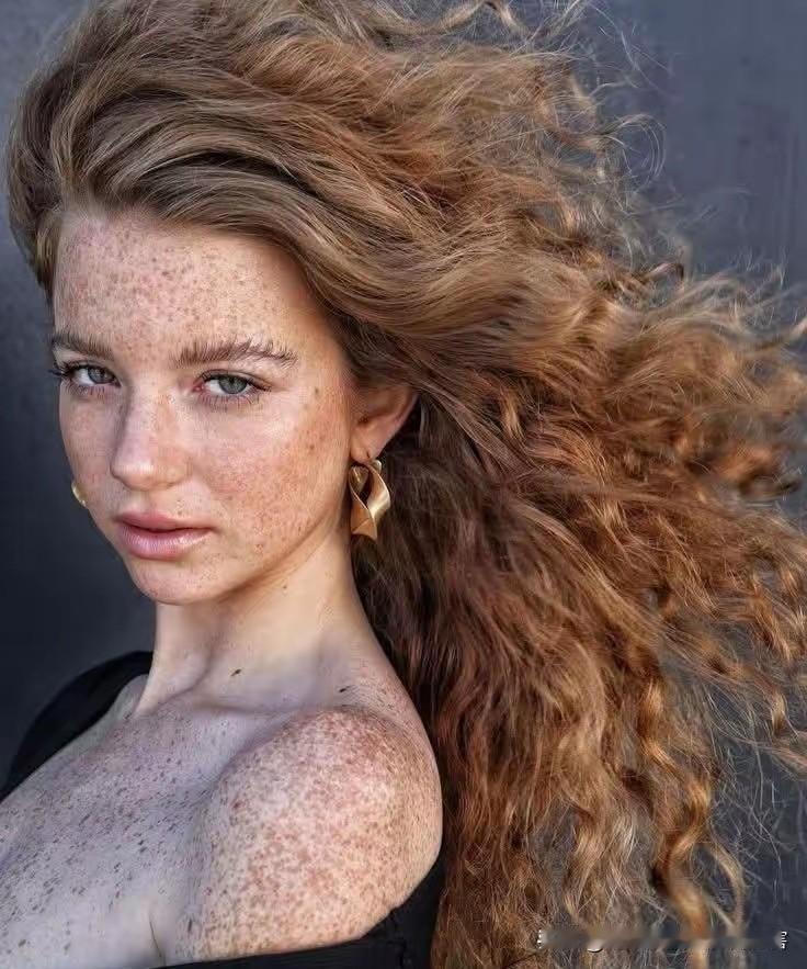 抵御紫外线的自然选择？