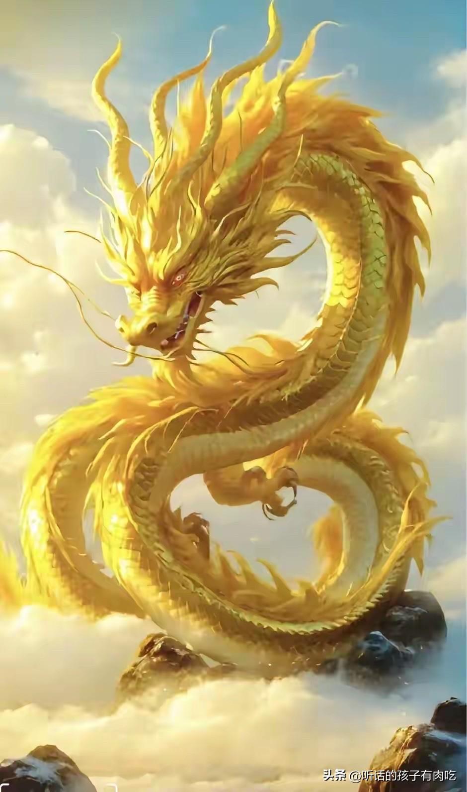 人世间最怕的是什么呢？怕没钱还是怕没健康？
现在的我已经不年轻了，要钱没有，健康