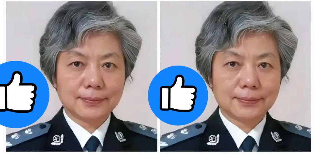 快讯！快讯👍👍👍

人民公安大学教授李玫瑾发言：对于那些扶老人的人被索要高