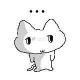 异环还上不上线了 