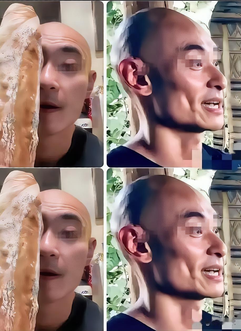 他早前还开着国风鼓乐培训班，学费收得比正经非遗传承班还高。
学员跟着练了大半年，