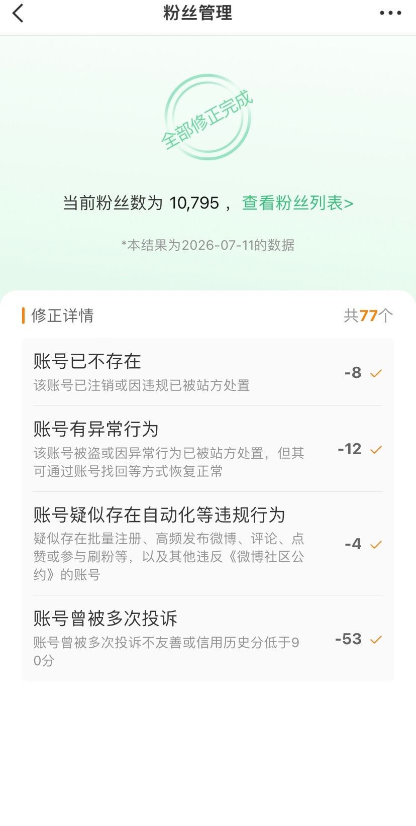 分享图片 