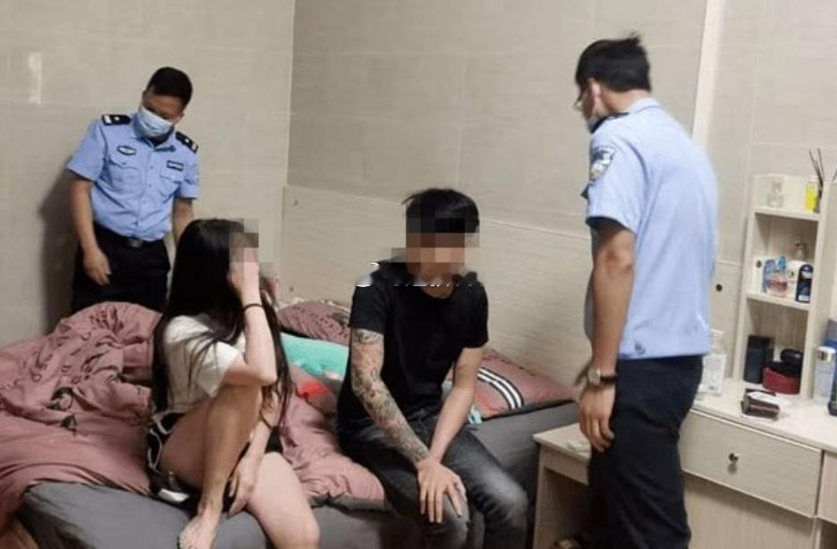 PC过的兄弟们，有点危险了，高院判了。2005年，周某与山东济宁某银行签订了无固