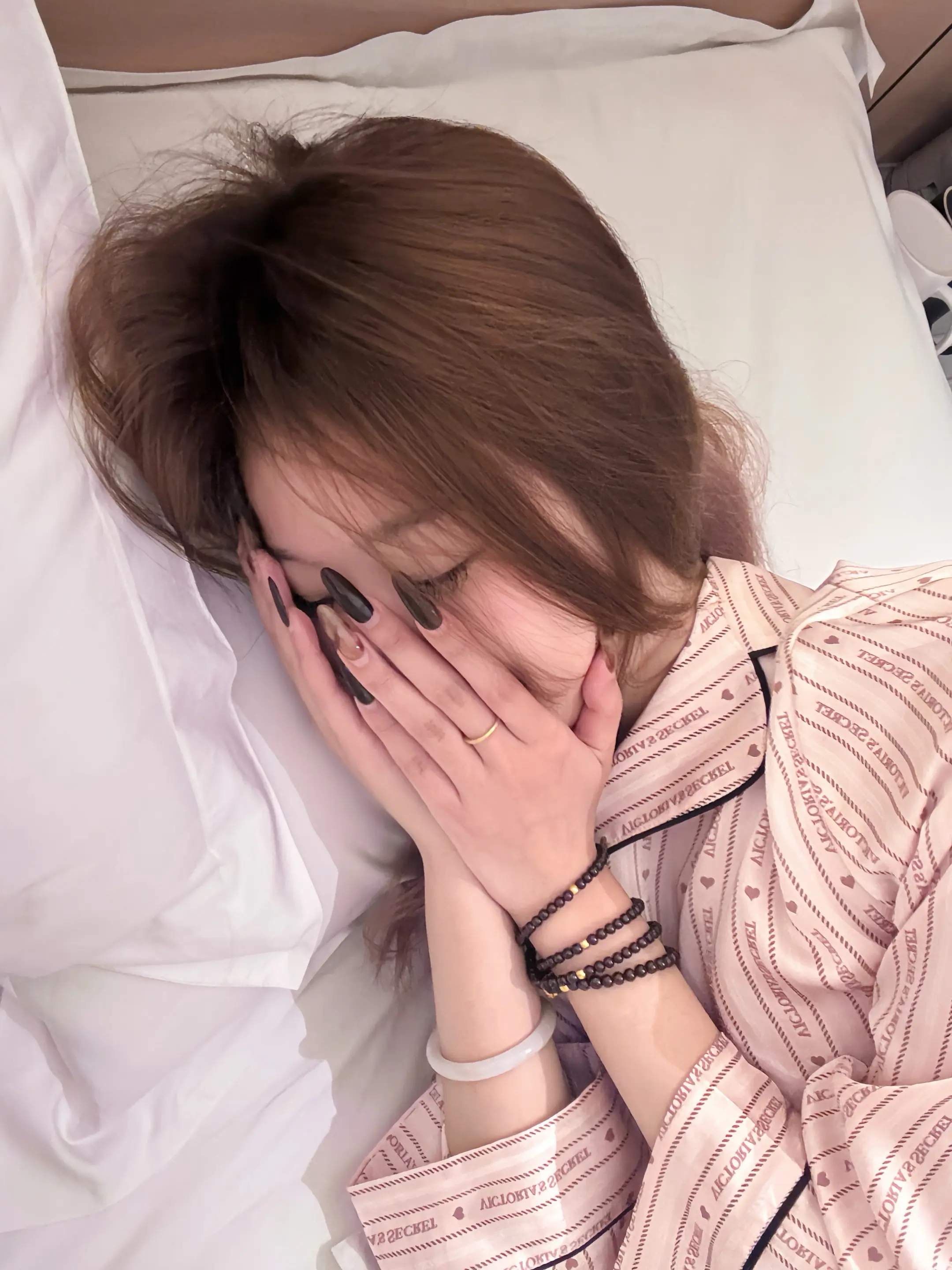 我一直都是小孩性格我不吃激将法我需要一个经常夸我的人那样我会做的特别好