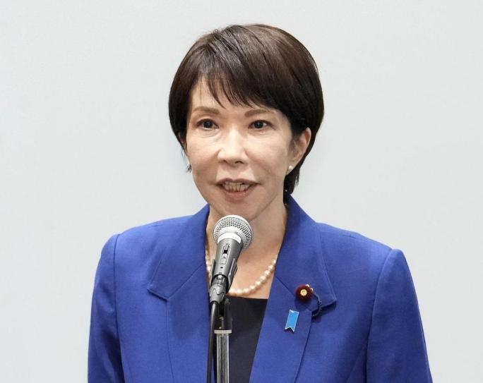 有位俄罗斯专家曾直言：我并不忧虑中国会败给日本，但我唯一忧心的是，中国会不会又一