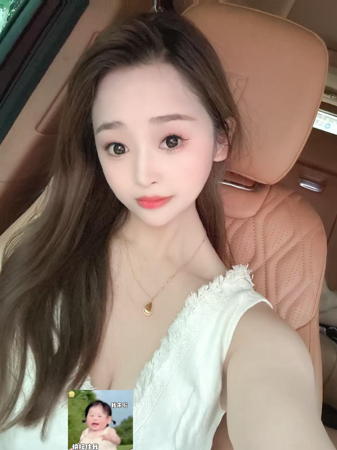 后来我选择了自由 抓不住的东西再也没有挽留