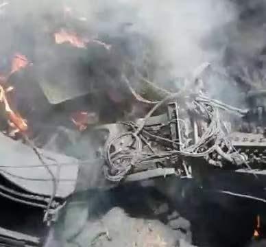 炸了！5月18日，伊朗媒体突然放出个惊天大瓜，直接把全球舆论炸翻了天！也门胡塞武