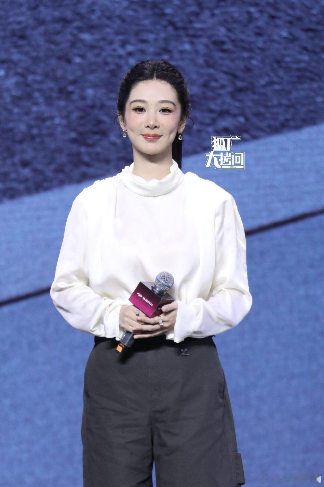 杨紫 yz杨紫骆佳yz杨紫猎毒听她说看她演别犹豫就选她.【杨紫骆佳｜杨紫猎毒｜杨