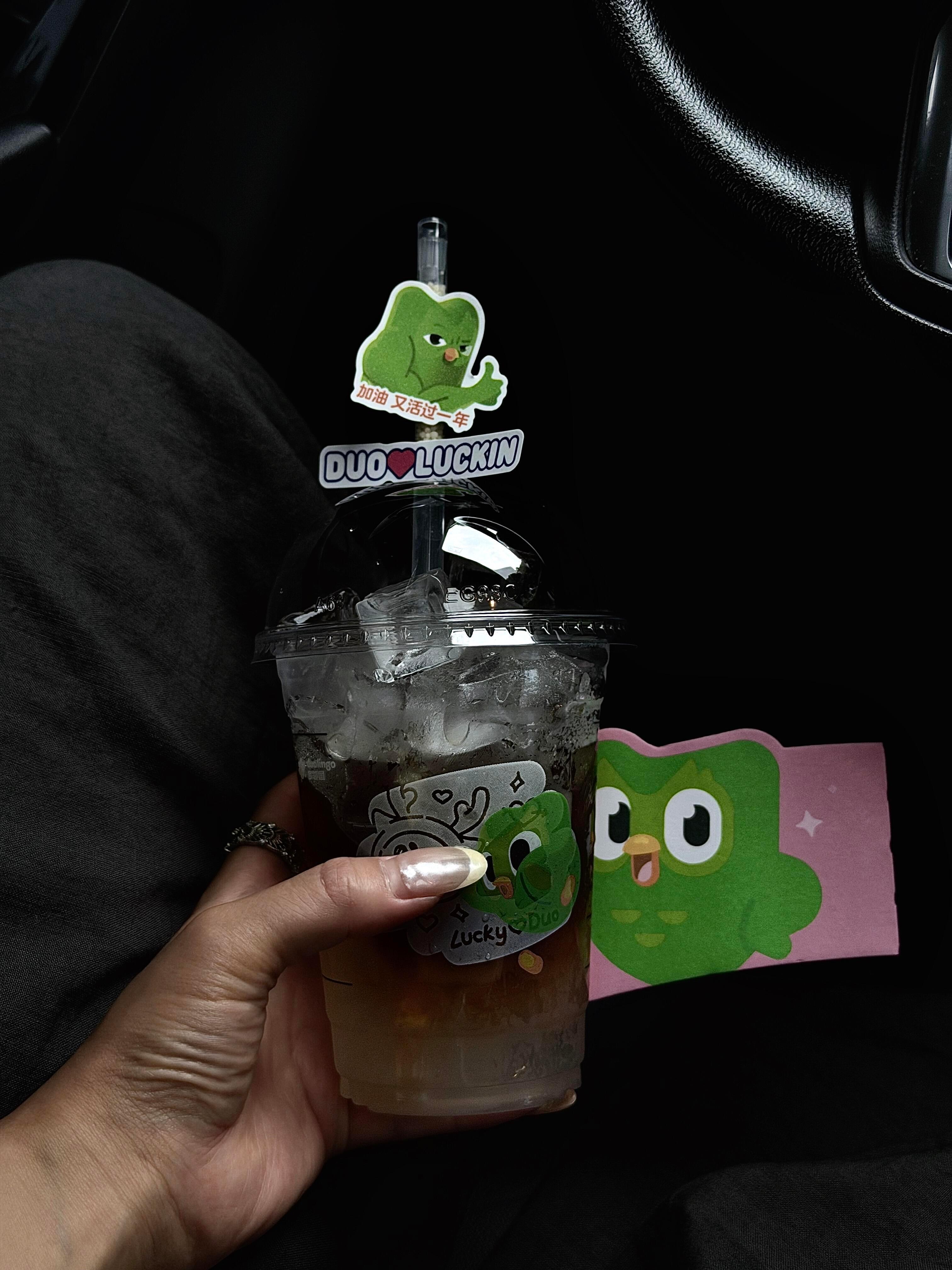 不是我爱喝咖啡,是生活需要这份清醒剂。 
