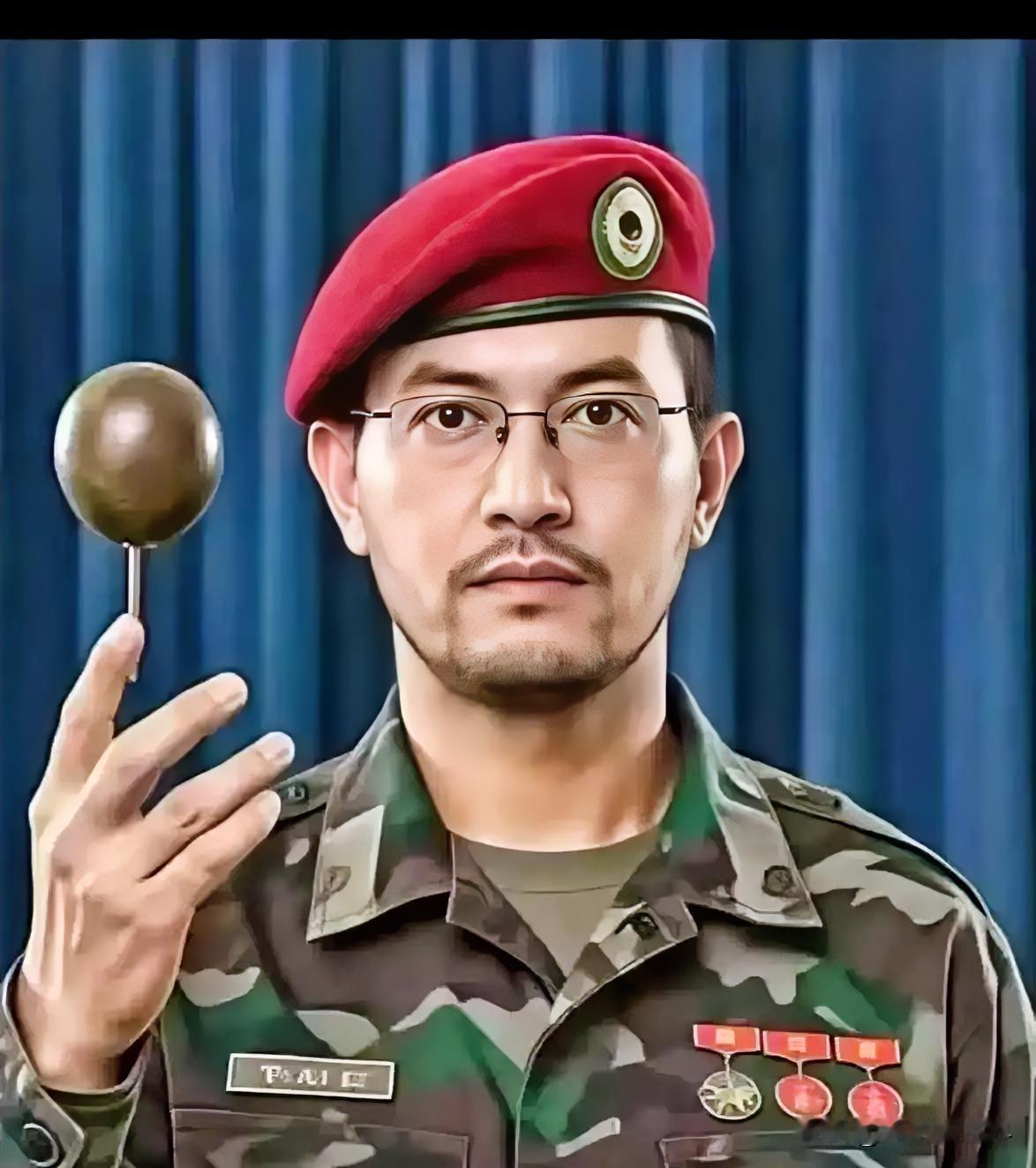 胡塞武装发表声明！
2026年7月25日凌晨，也门胡塞武装发声明说，因为沙特带头