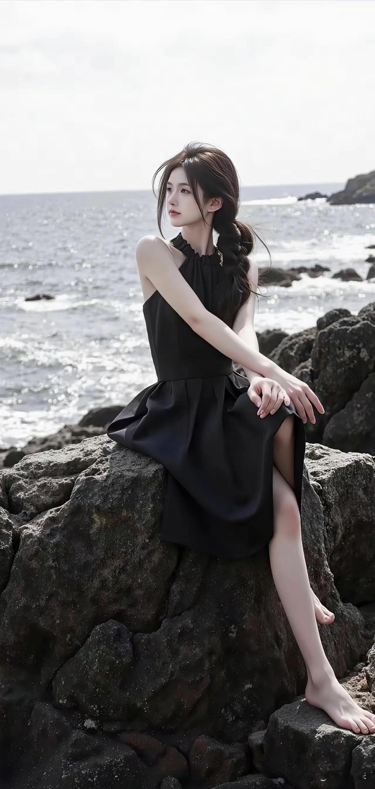 多夸少管，适用于所有关系。