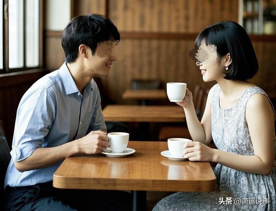 炸裂三观了，河南一女子不是在找老公，而是在找冤大头啊！手段与脸皮真的让人惊掉下巴