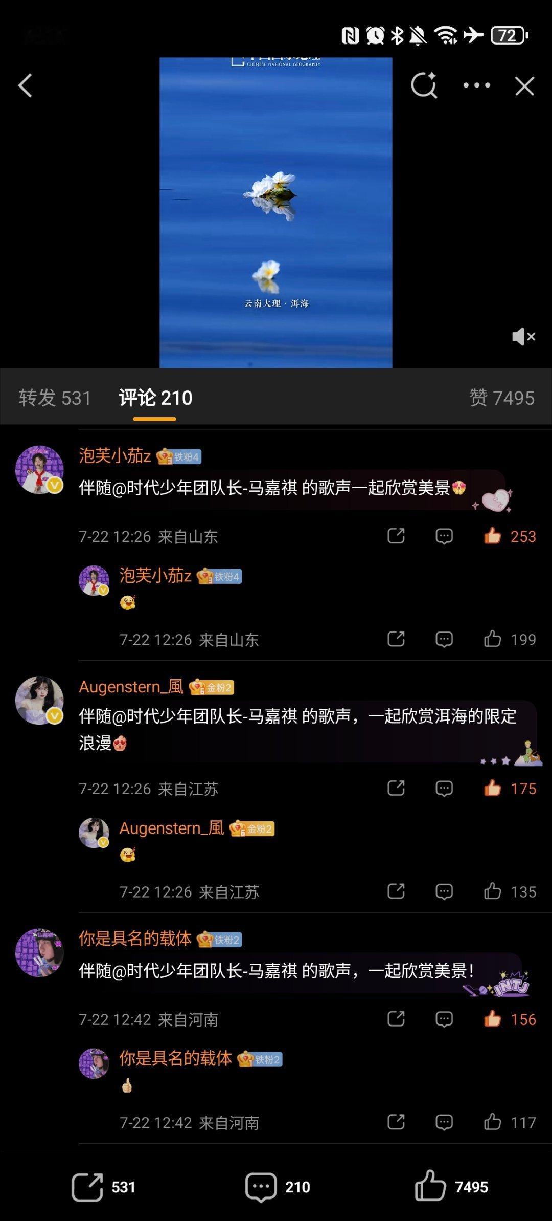 🈳网页链接  专栏 · 🈳评组