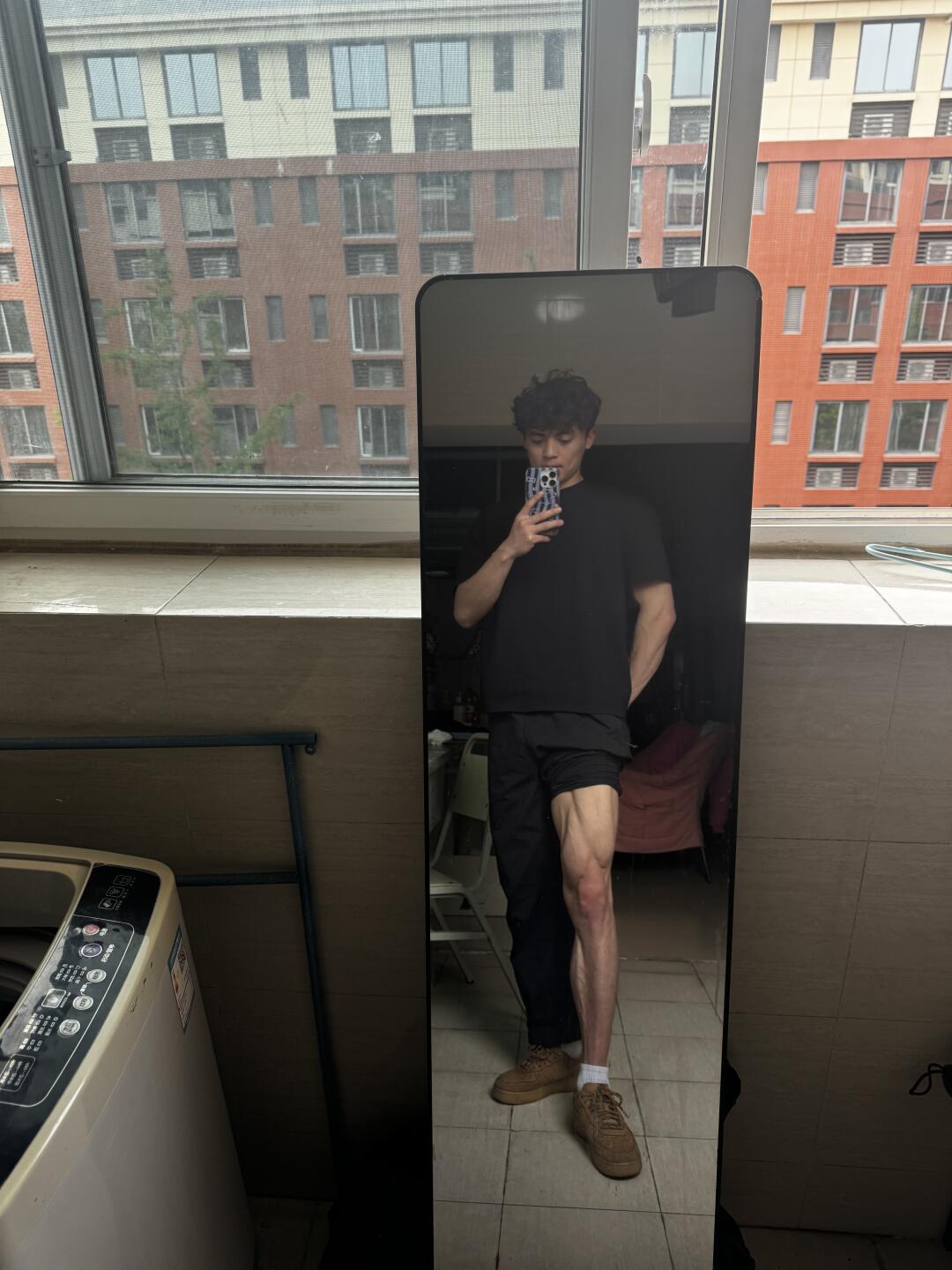 哎 盆友 有劲的