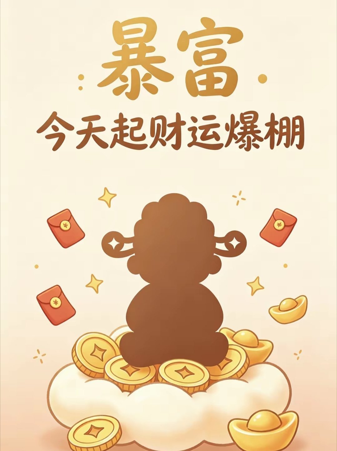 沪指大盘跌破3800点关口;药明康德涨停;传智教育7天7板;创业板逆势上涨3%;