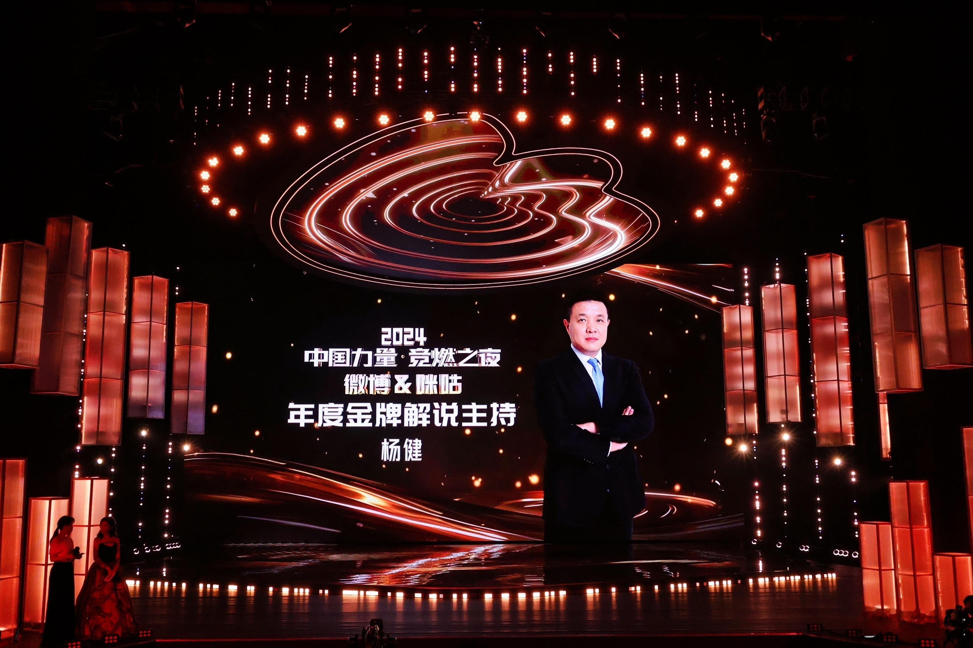 感恩！唯有继续努力，才能不负所望！我继续加油！ 