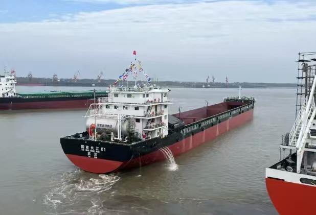 4月19日，阿曼湾海域发生一起严重冲击地区局势的恶性事件，情况是这样的，一艘从中