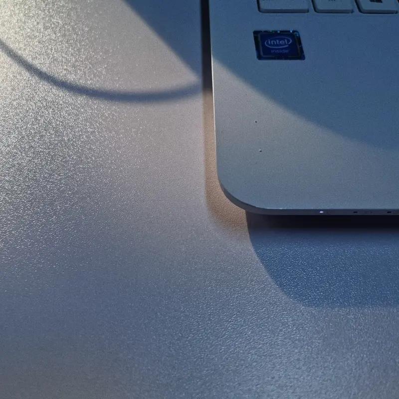 华为MateBook X Pro 2026：极致轻薄与隐私防护的革新之作
这篇数