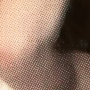 0000人生就那么短，不要为了变成别人喜欢的样子，委屈了自己。该开心时开心，想发