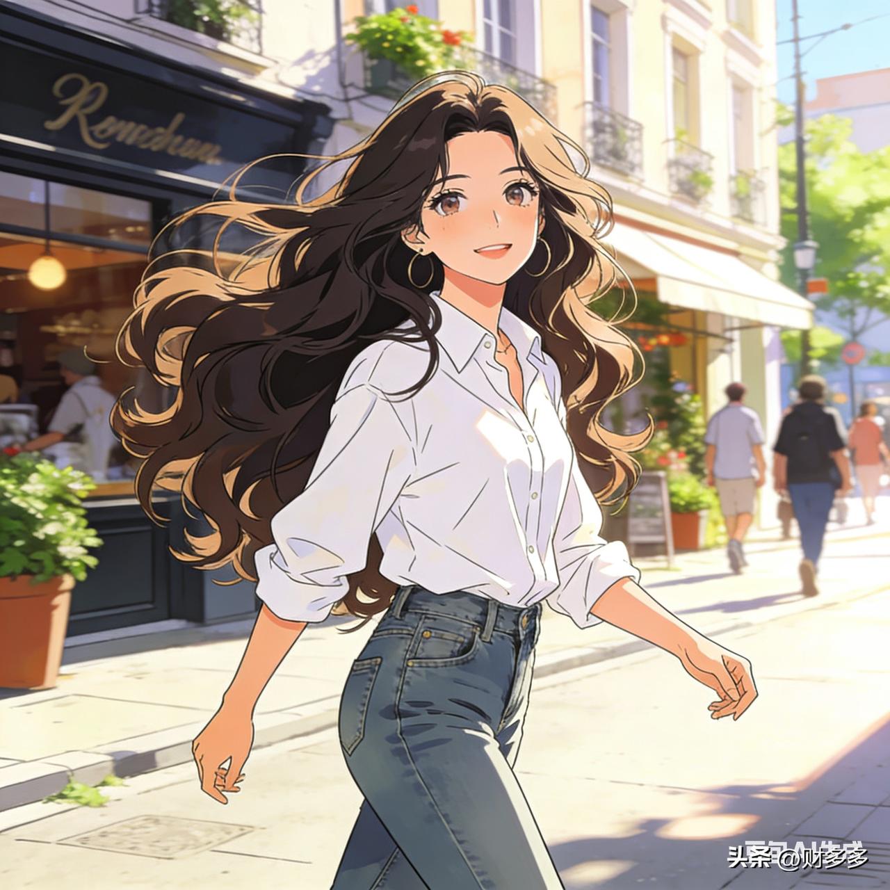 （图片来源于豆包）