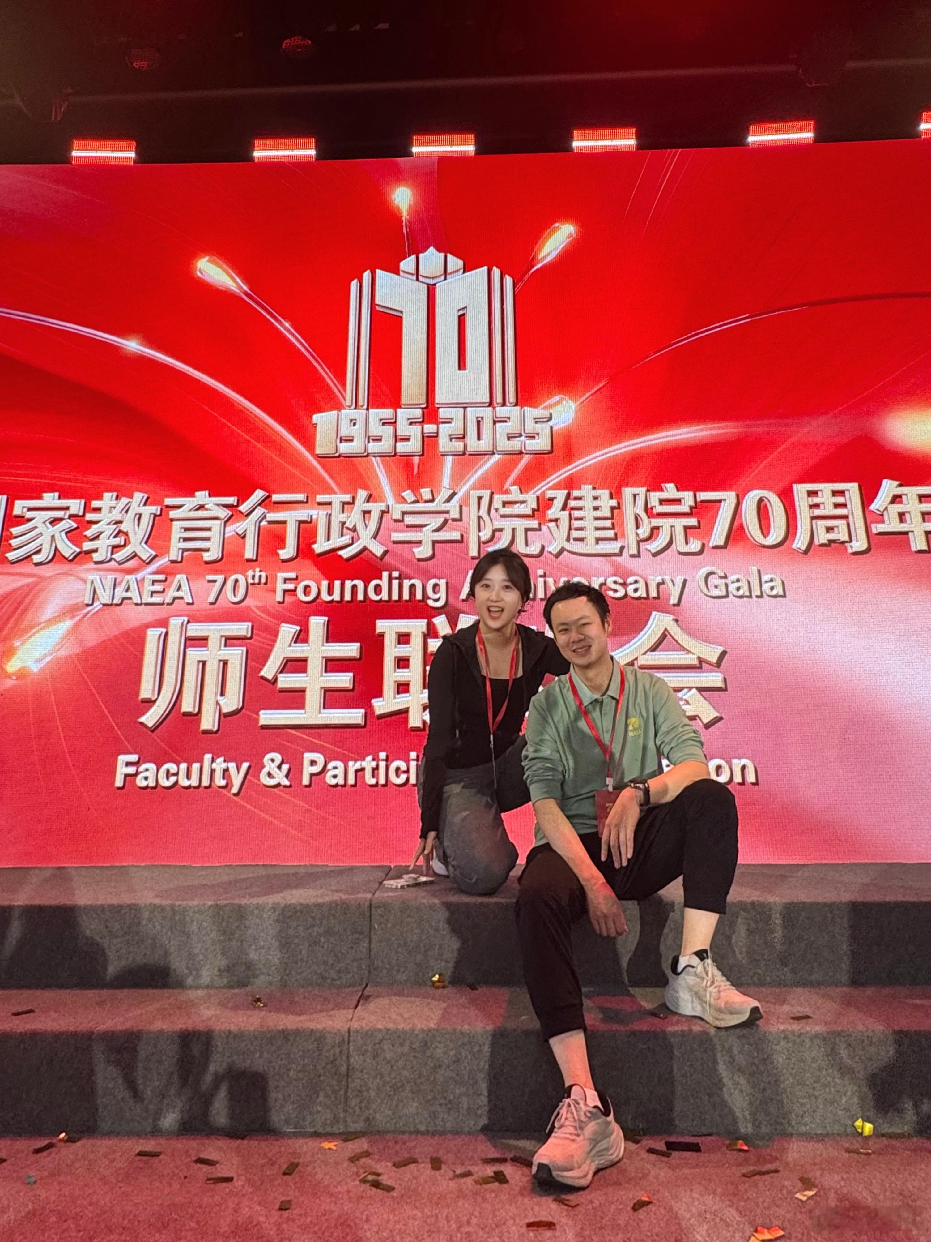 谢谢c位的这张聊天屏幕谢谢小小的鼓励谢谢哥哥姐姐带我过两个70岁生日 不过我慢慢