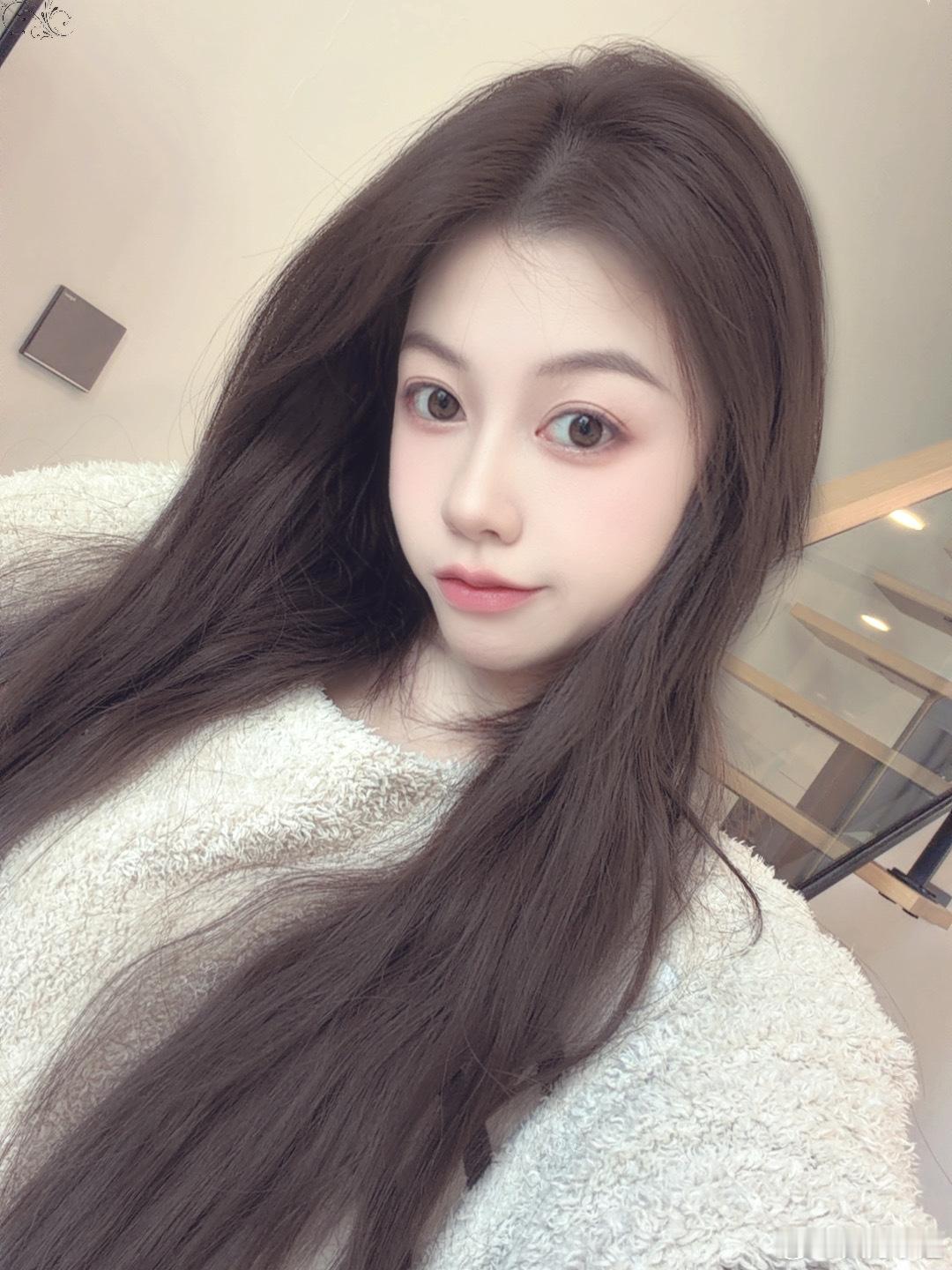 忙的没空发微博要是每天都能穿睡衣去上班又可以省出半个小时了~ 