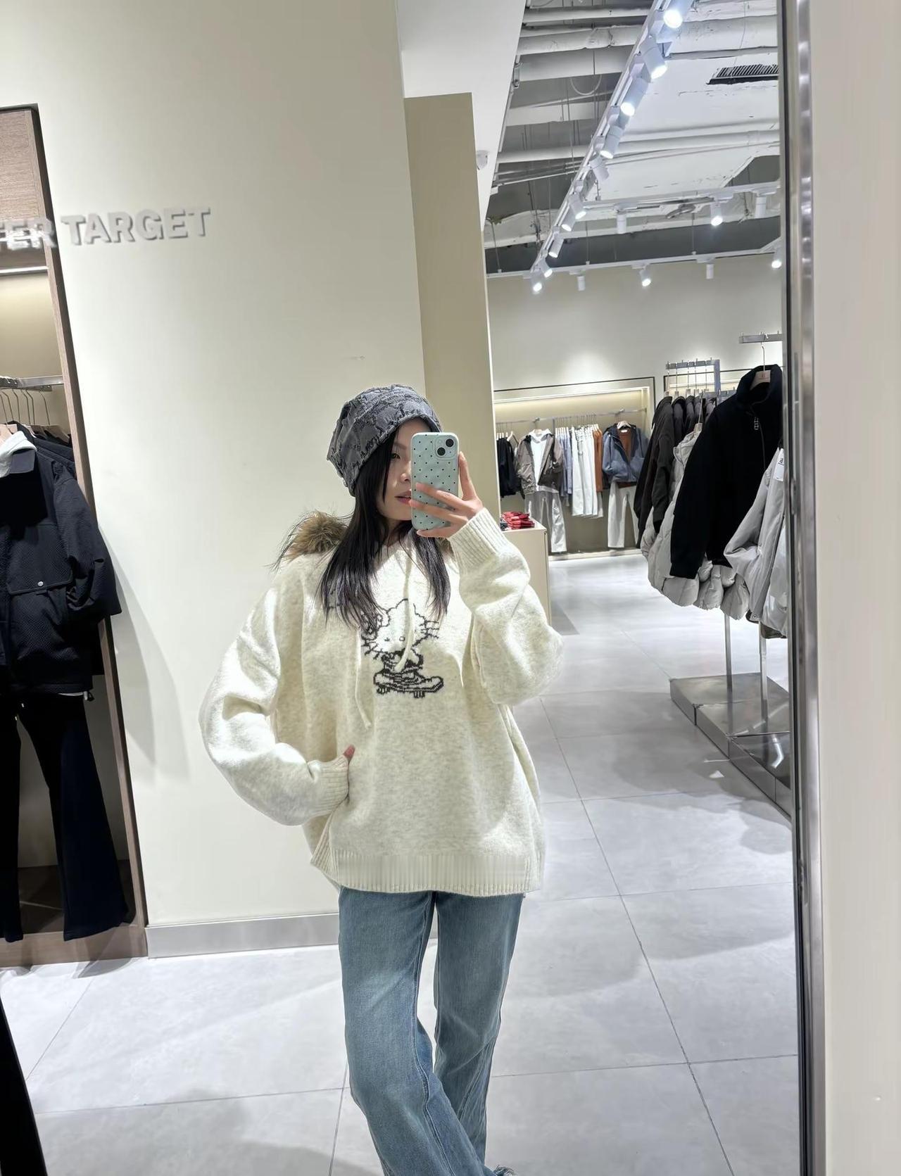 原相机实况live jennie唱的我先用了 今日穿搭