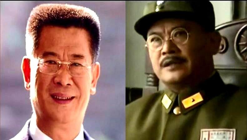 十年前被骂成腹黑伪君子，十年后全网求他再演一次刘备。

2010版《三国》刚播，