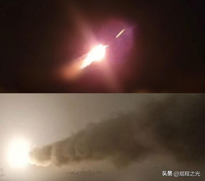 伊朗炸科威特美军基地打敌舰，对等回击不再退让！

2026年7月14日凌晨伊朗陆