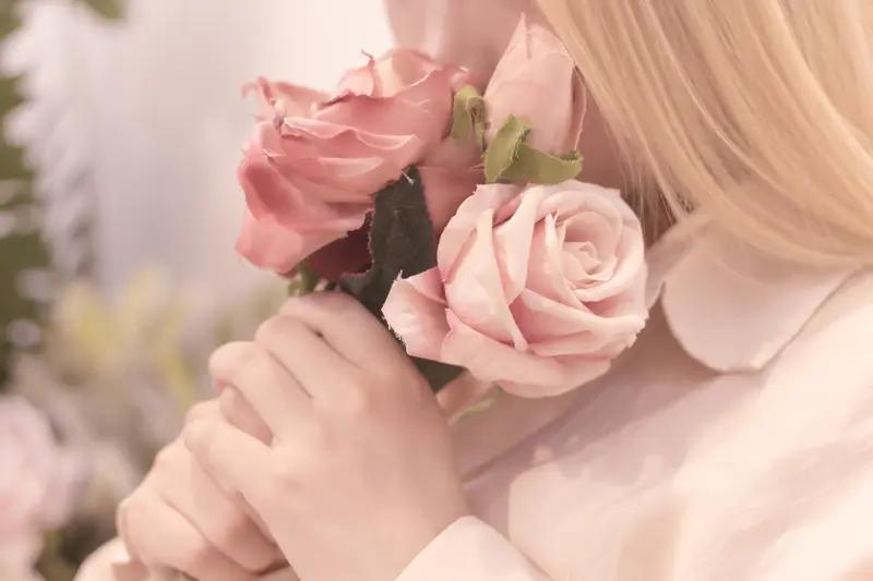 有感悟就记录下来，不能对朋友说的话
可以对自己说

别抑郁，那是过去式
别焦虑，