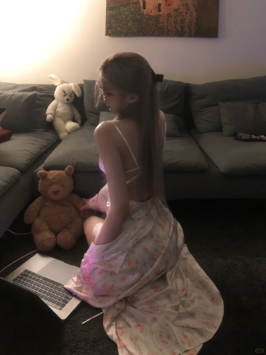 🩹 𝙷𝚞𝚐 🧸ྀི °o O