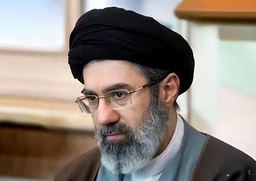 关闭霍尔木兹海峡影响是双向的，不只是对石油进口方，同样对伊朗的影响不可小觑。原油