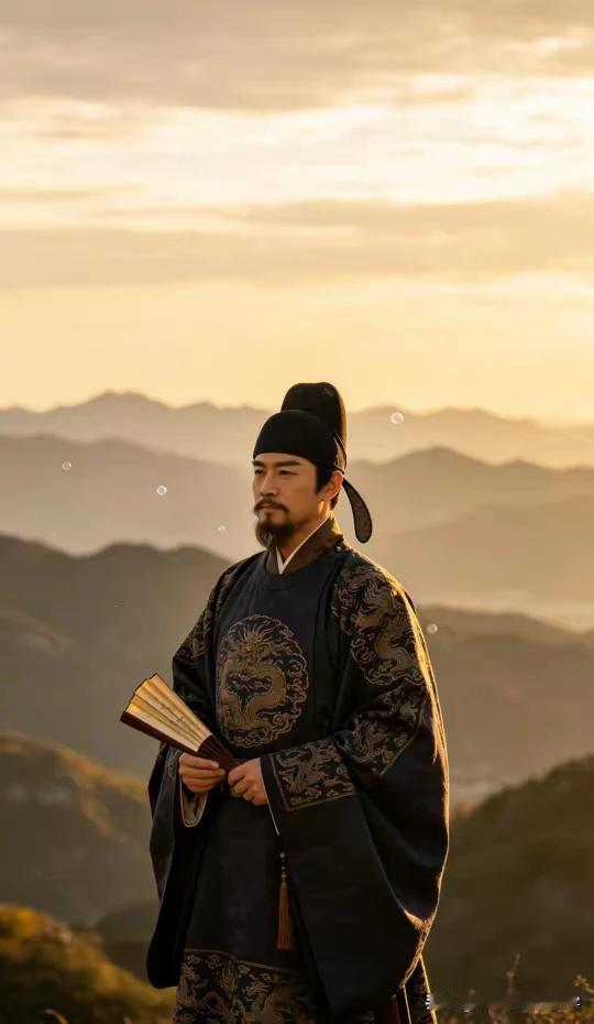 续句诗：
寄身天地一浮沤，
世事悠悠雪满头。
莫向槐安询故国，
烈士暮年志未酬。