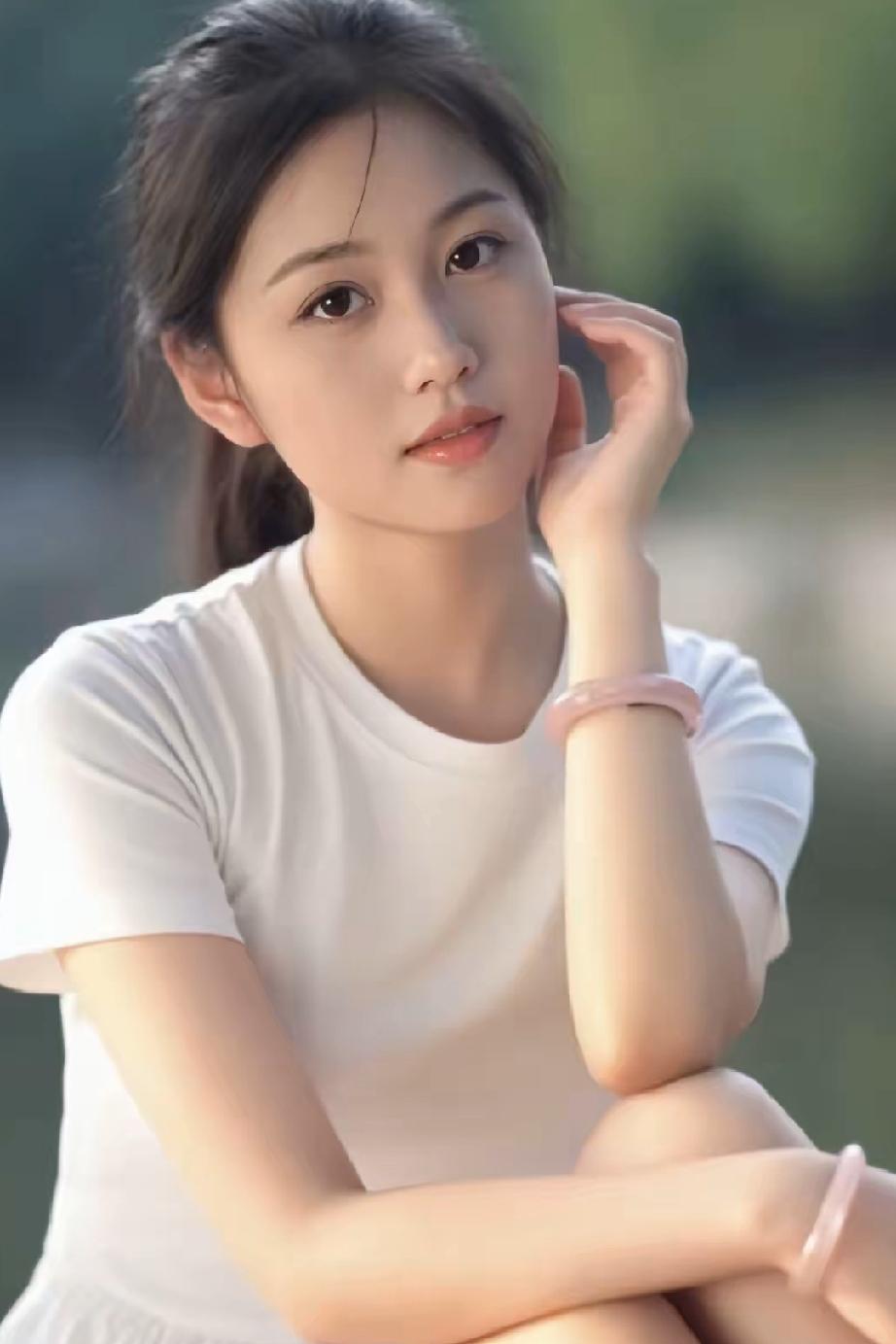 我们可以选择离婚，但绝不能在婚姻存续期间刻意制造伤害。这种敬畏，是骨子里的人品，