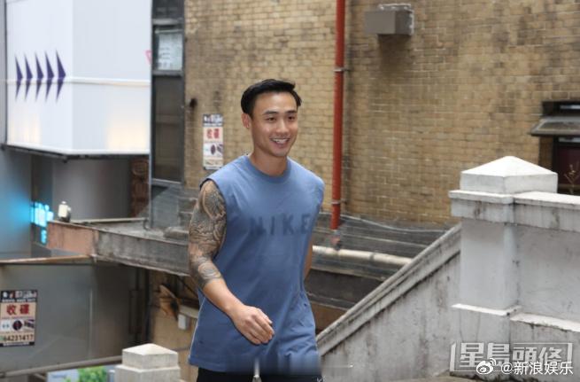 蔡卓妍林俊贤已在泰国举行婚礼 据港媒，蔡卓妍、林俊贤早前已在泰国秘密举行婚礼，全