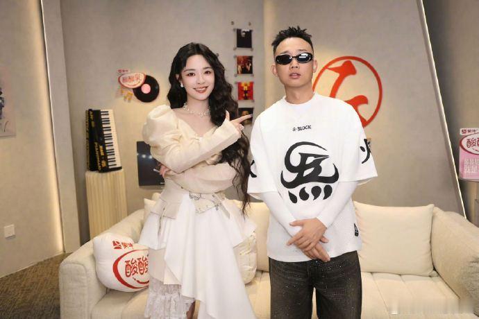 GAI淘汰时李莎旻子的发言李莎旻子精准戳中核心！面对调侃直言GAI“正在走”：走