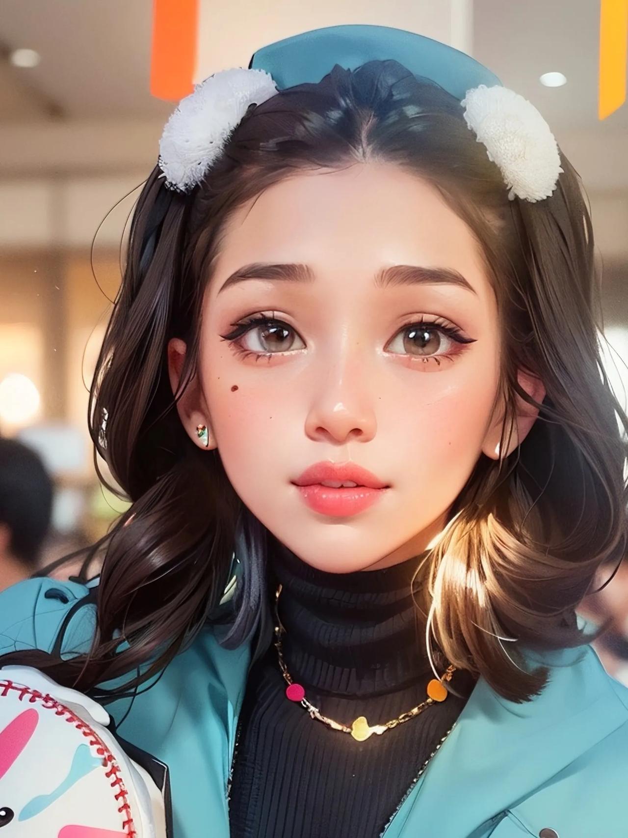 #你认为父母溺爱孩子真的对吗?#
溺爱孩子可能会对孩子的成长和发展产生不良影响。