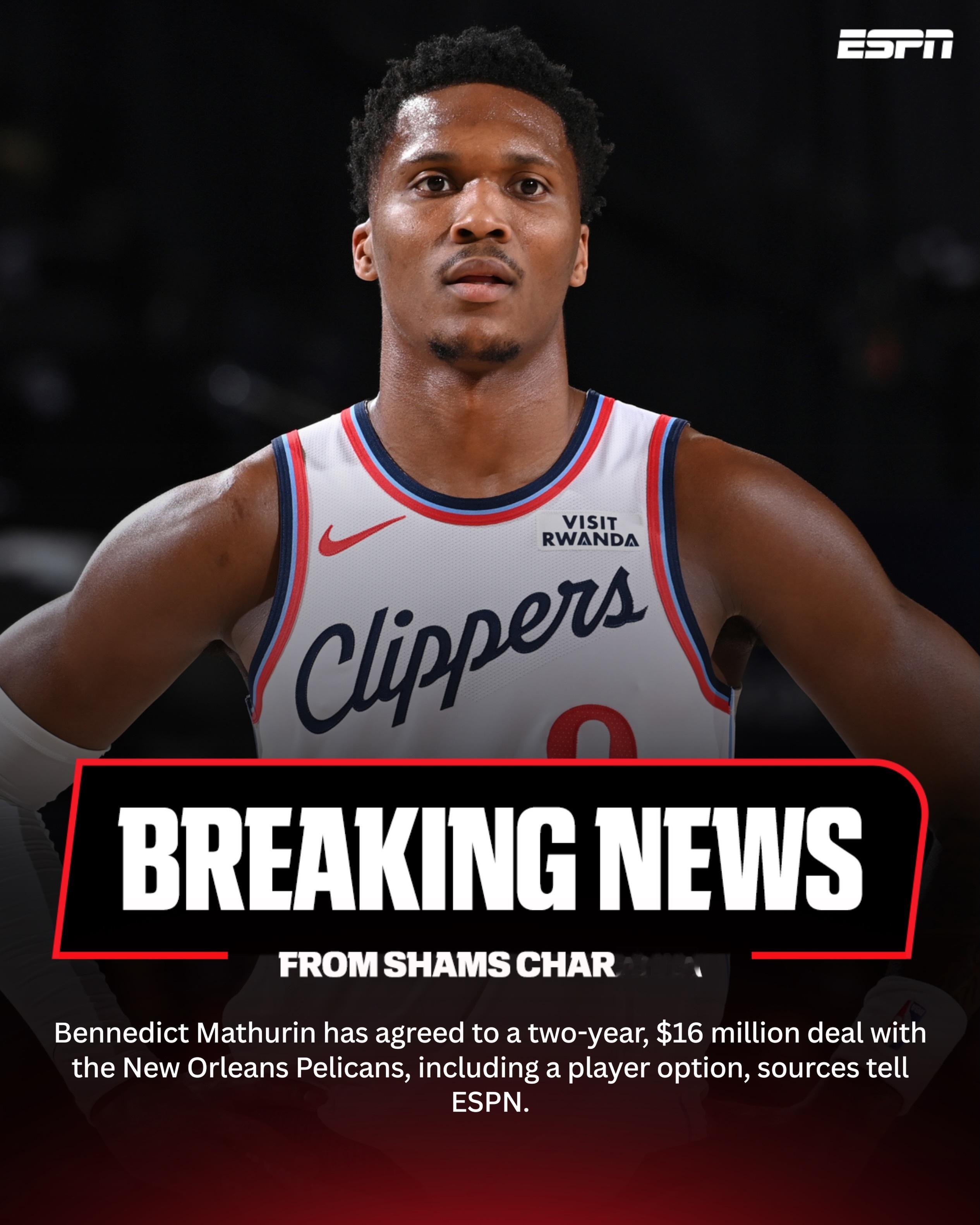 确实不贵，但也买不起[二哈][二哈][二哈]金州勇士[超话]金州勇士nba吐槽大