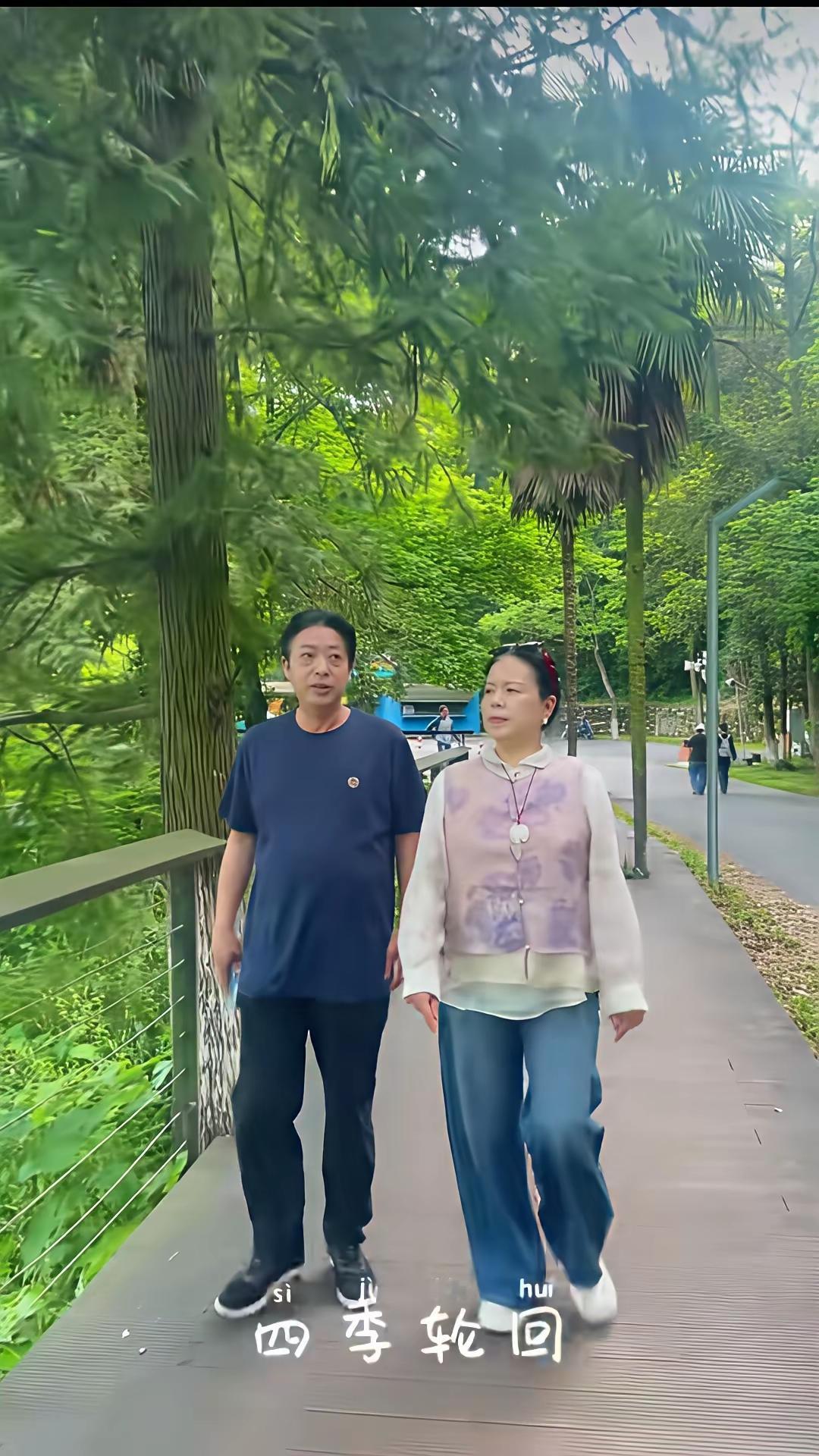 二八两大当事人近况反差太大，
 世事沉浮，终究各有各的活法！
 
今日立夏（5月