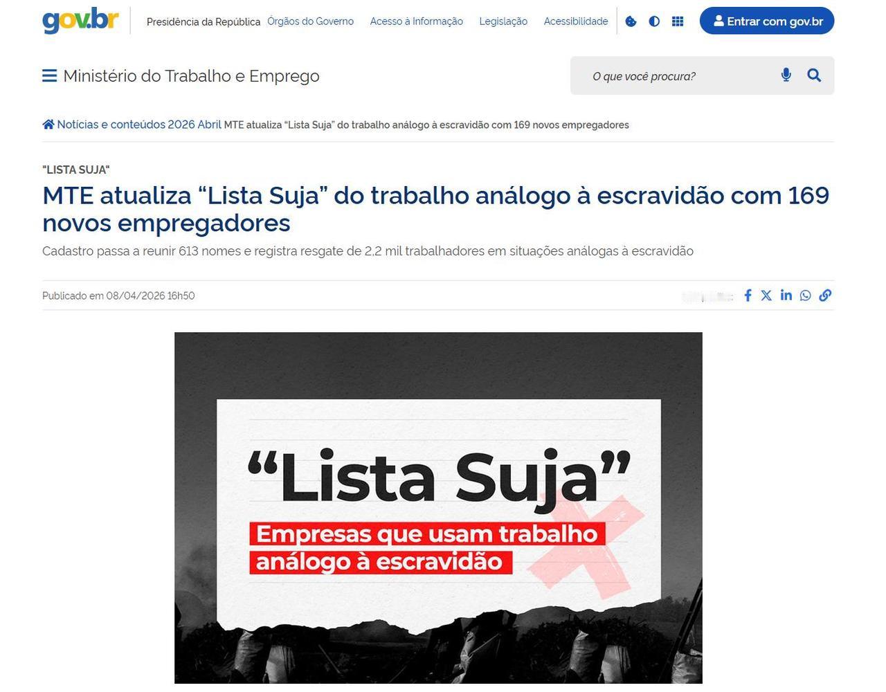 出海别摆架子
有些企业在国内做大做强以后，容易形成一种错觉，觉得自己地位高、市场