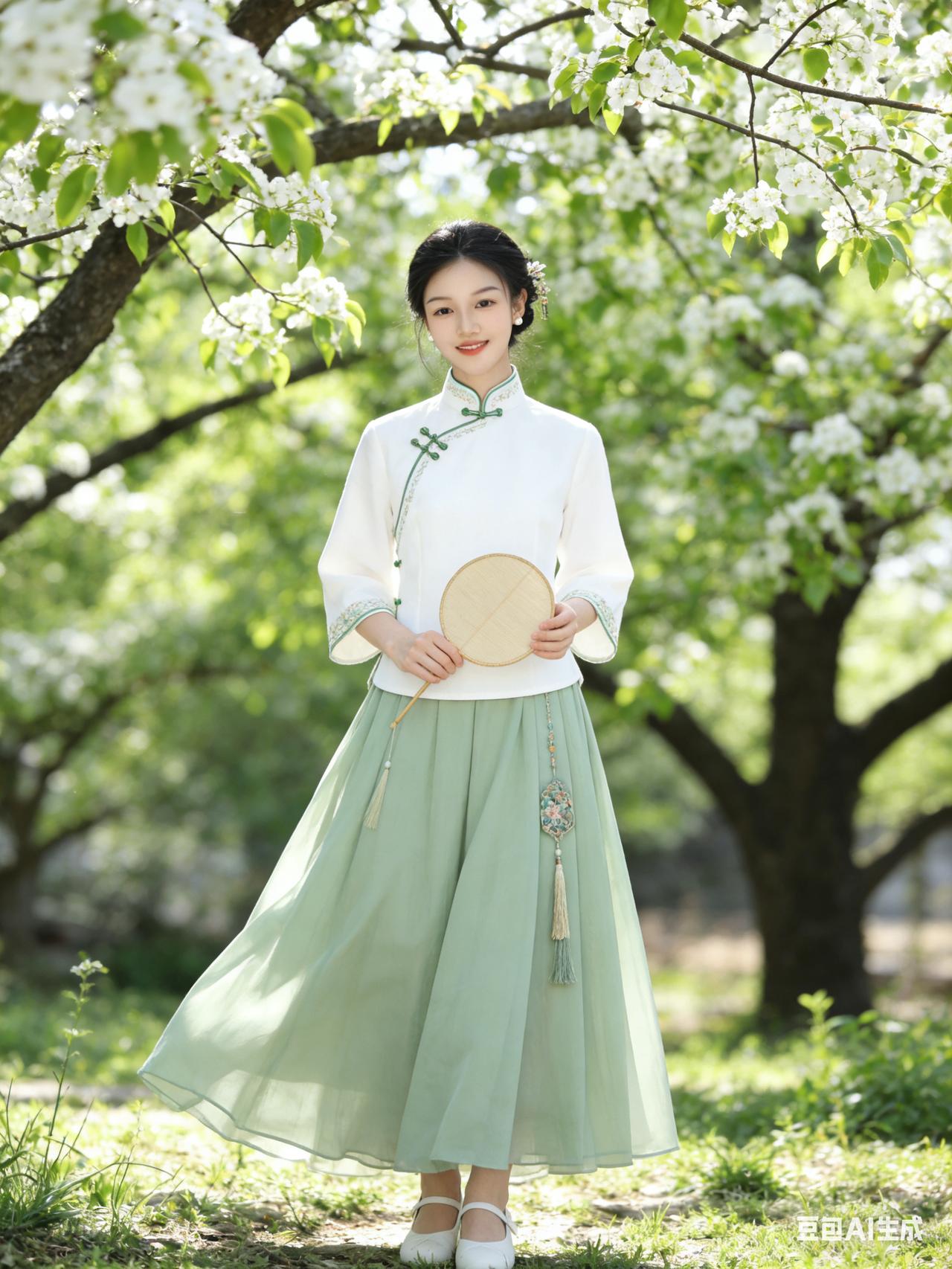 人生苦短，我们总在追问：万般皆有苦，究竟什么才是真正的乐？
很多人以为快乐就是名