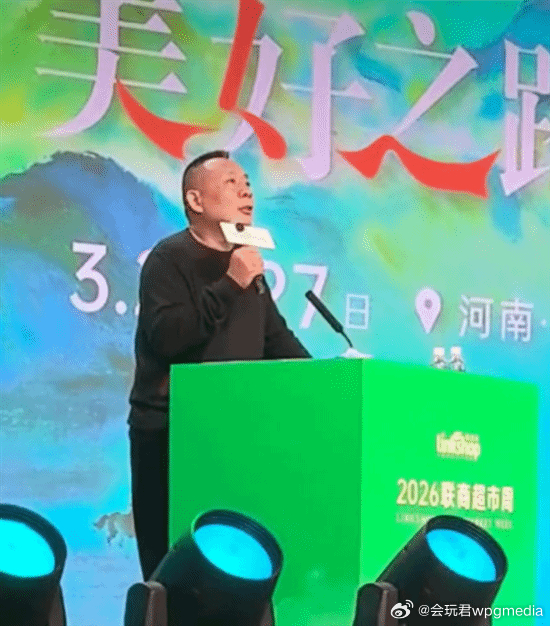 于东来：胖东来员工去年平均收入9400元 综合休假145天日前，已宣布退休的胖东