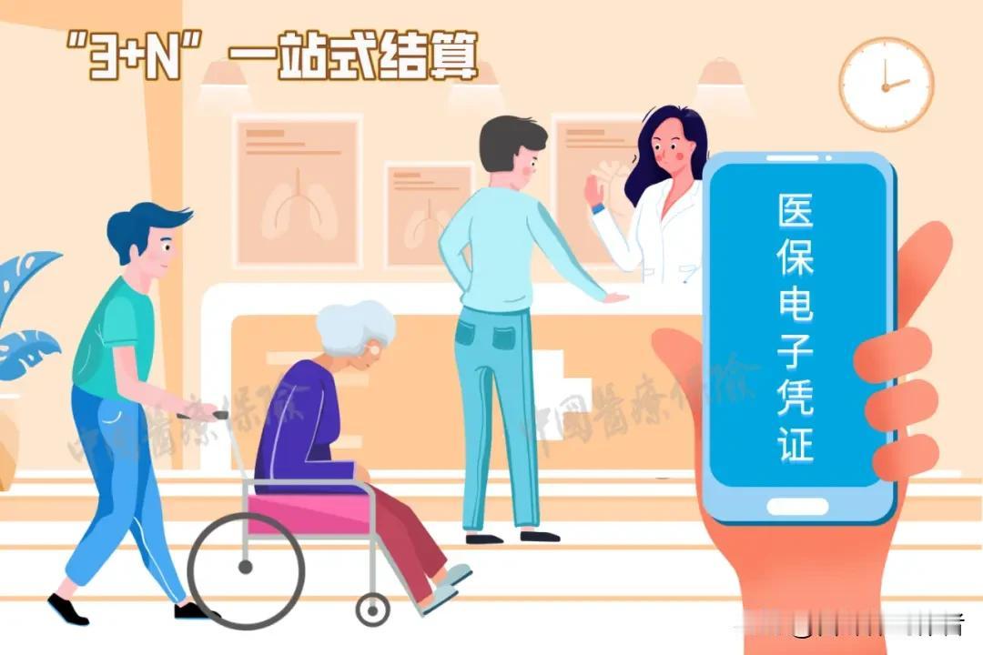 找工作办就业相关业务不用东奔西跑。全国一体化就业服务数字地图全新上线。

不少在