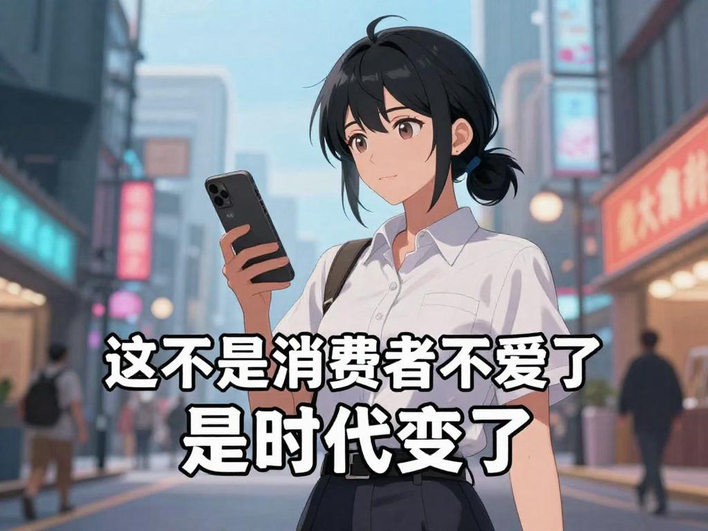 麦肯锡说了一句话，很有意思：
"燃油车在中短期内不会快速退出历史舞台。"
这话听