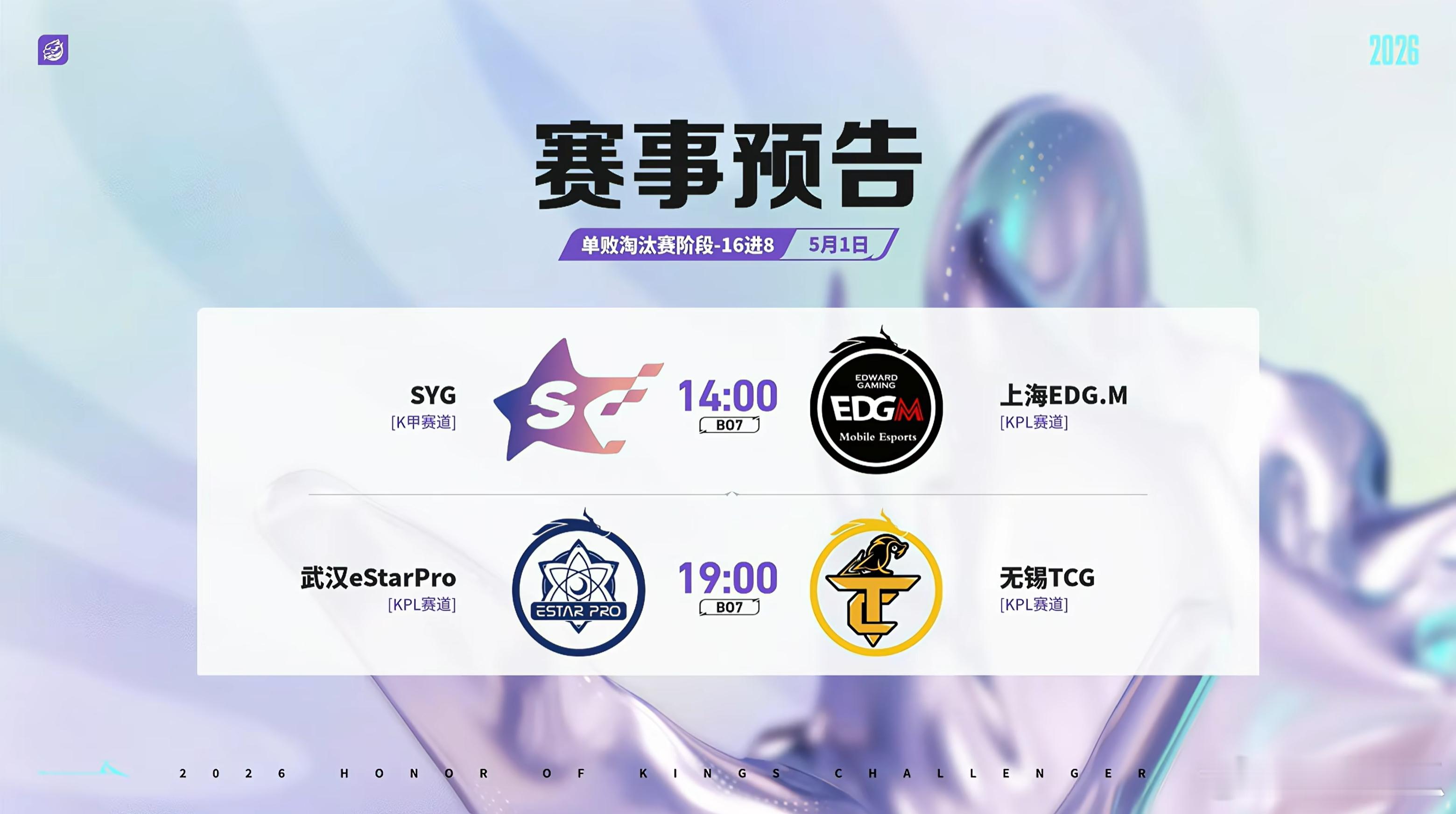 今日赛果 